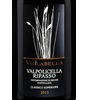 Villabella Valpolicella Ripasso Classico Superiore 2014